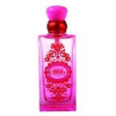 Similar perfume 7961
